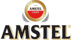 Amstel