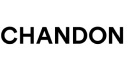 Chandon logo