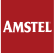 amstel logo