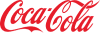 coca-cola logo