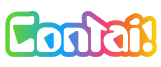 Contai logo