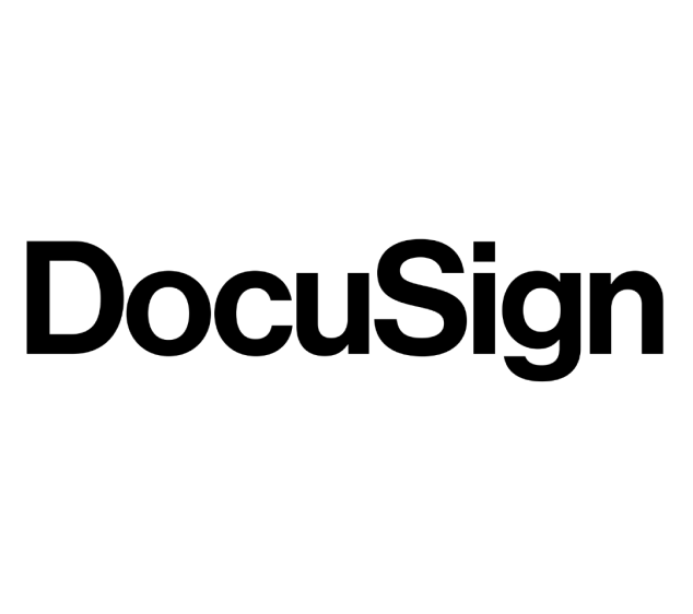 ambev logo