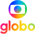 globo logo