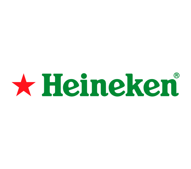 Heineken