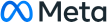 meta logo