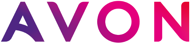 avon logo