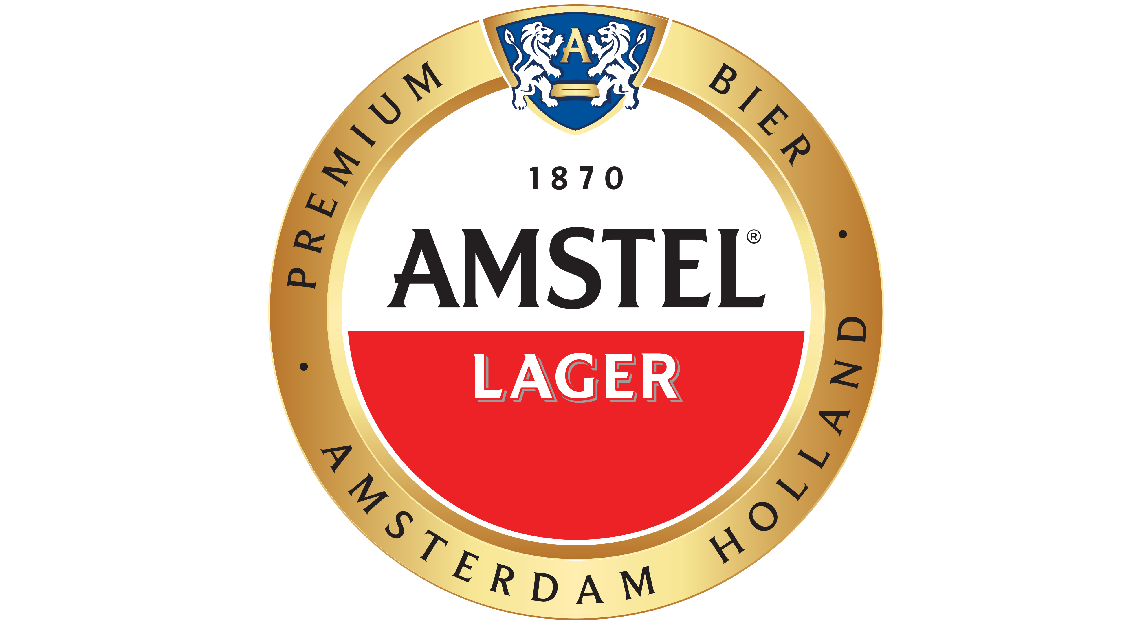 amstel