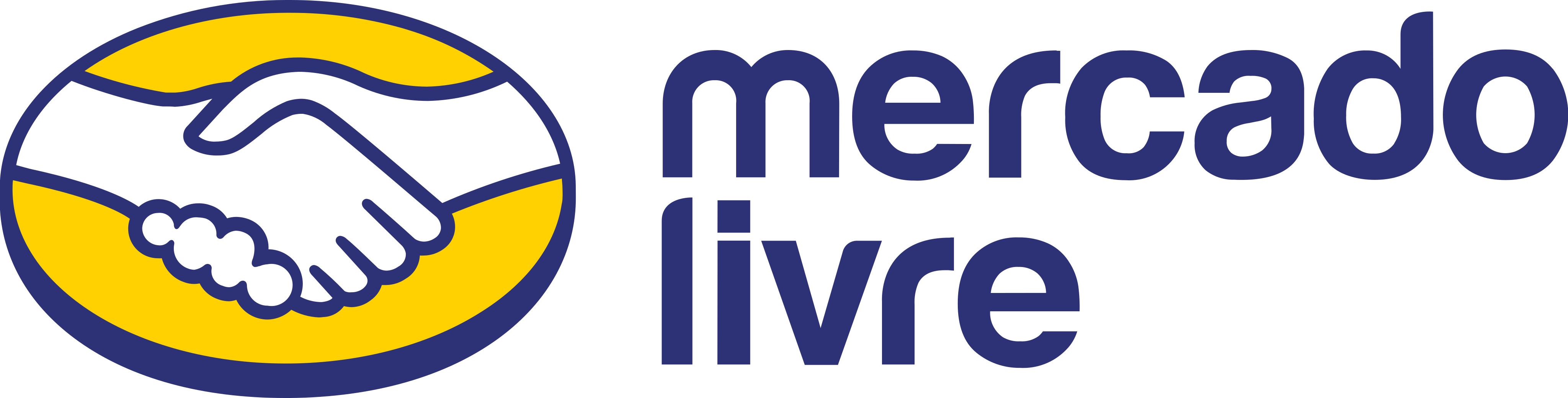 mercado livre